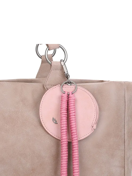 Fritzi aus Preußen Izzy Vintage Bolsa de compras 42 cm Fritzi aus Preußen Izzy Vintage Bolsa de compras 42 cm