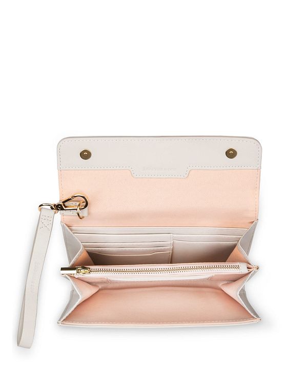 Kapten & Son Versailles Peněženka 18 cm