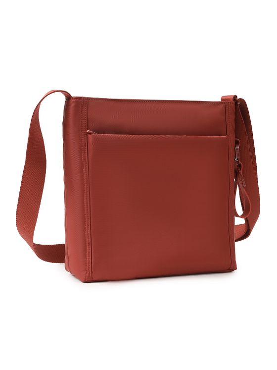 Hedgren Inner City Skuldertaske RFID-beskyttelse 24 cm