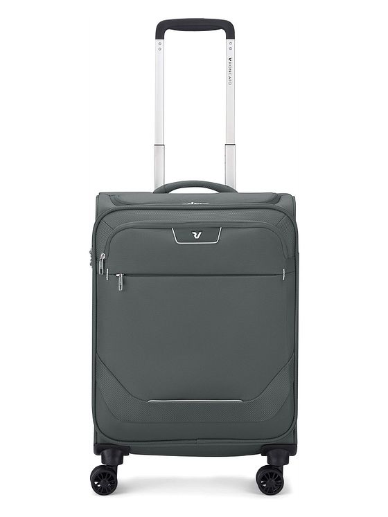 Roncato Joy 4-hjulet kabinevogn 55 cm