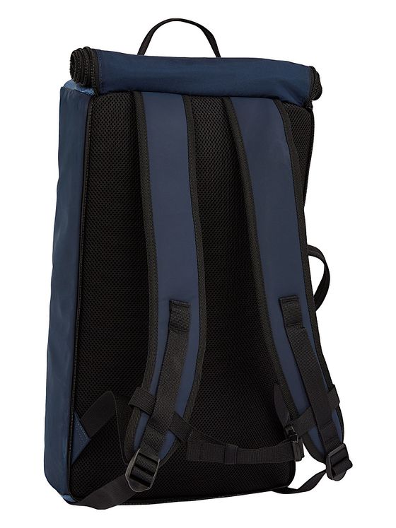 Tommy Hilfiger Jeans TJM Daily Daypack 44.5 cm Laptoprum Tommy Hilfiger Jeans TJM Daily Daypack 44.5 cm Laptoprum