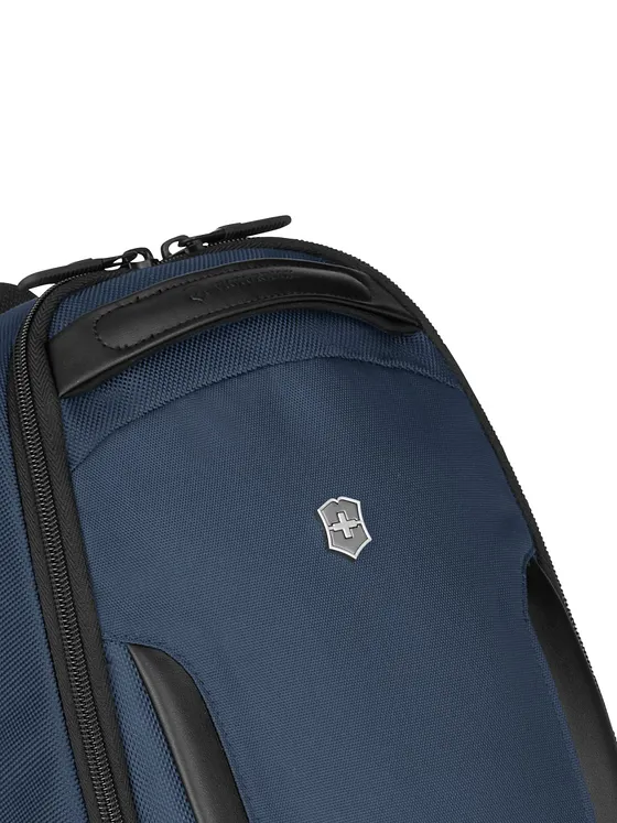 Victorinox Altmont Professional 39 cm Victorinox Altmont Professional 39 cm