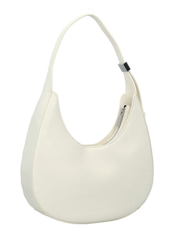 Hugo Mel 2.0 Skuldertaske 29.5 cm Hugo Mel 2.0 Skuldertaske 29.5 cm