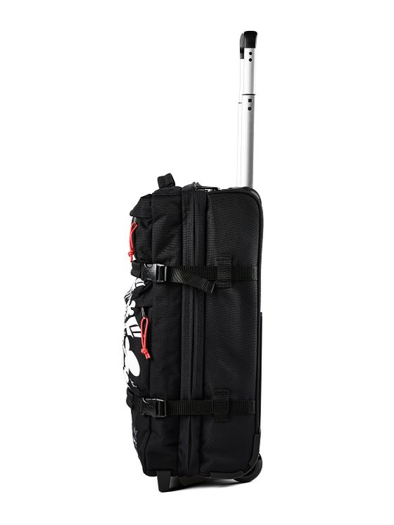 Eastpak Transit'R Plus 2-hjulet Kabinekuffert 55 cm Eastpak Transit'R Plus 2-hjulet Kabinekuffert 55 cm
