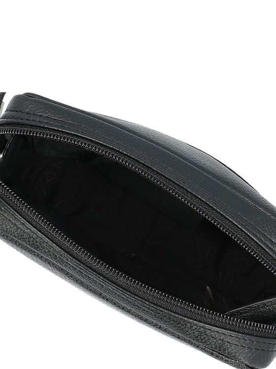 Picard Milano Mini Bag skuldertaske Læder 15 cm