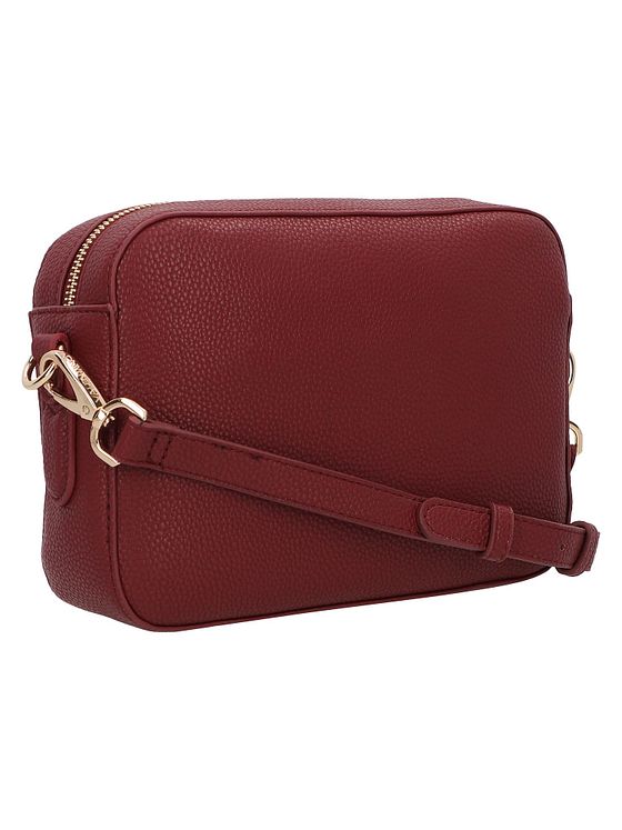 Valentino Brixton BRIXTON Skuldertaske 23 cm