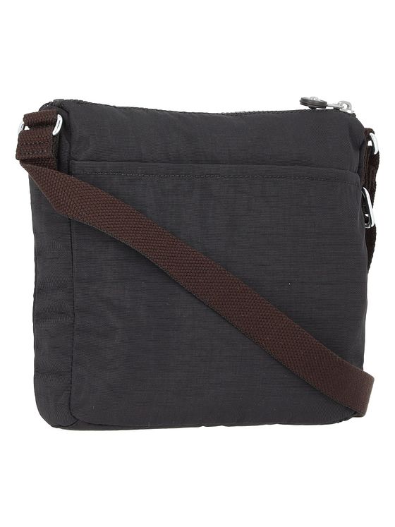 Kipling Basic Sebastian Skuldertaske 23 cm