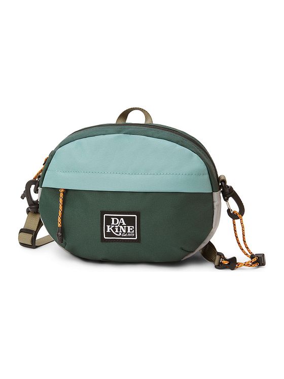 Dakine Joey Oval Skuldertaske 26 cm