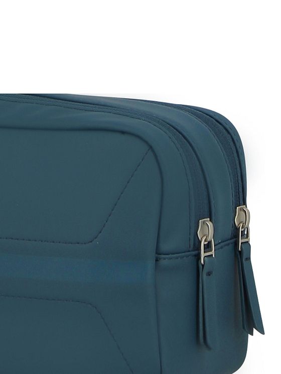 Jump Obsidian Kultur-taske 25 cm