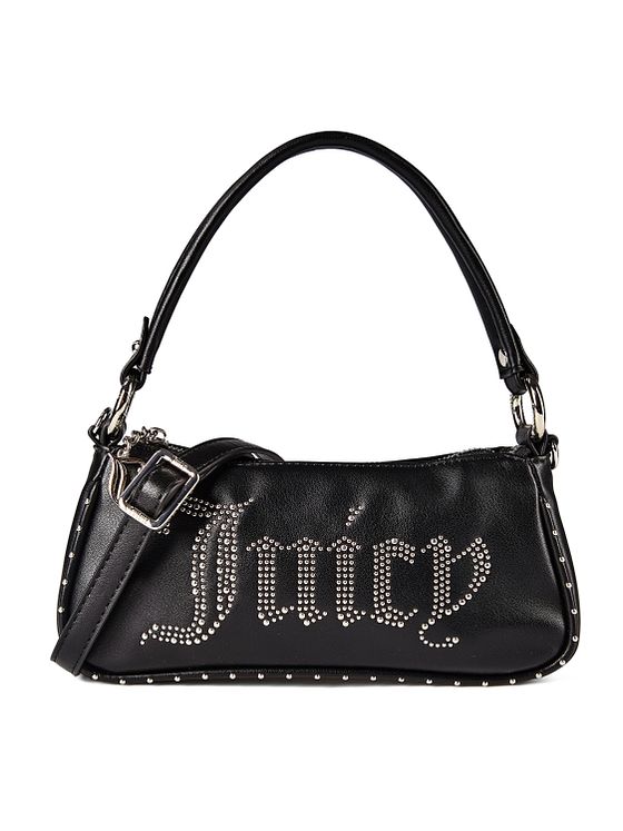 Juicy Couture Kimberly Taška přes rameno 24 cm
