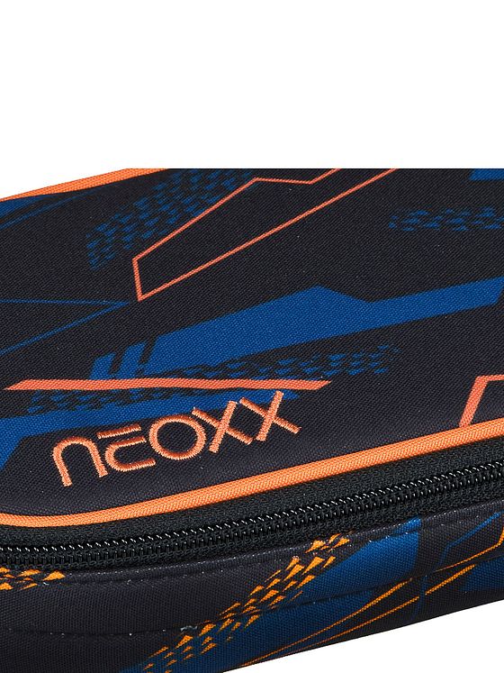 Neoxx Penalhus 22.5 cm