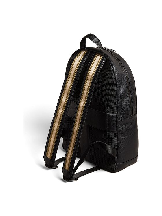 Ted Baker Kaileb Batoh 45 cm Kapsa na notebook