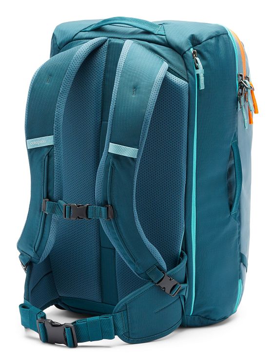 Cotopaxi Allpa 35 L rejserygsæk 56 cm rum til bærbar computer