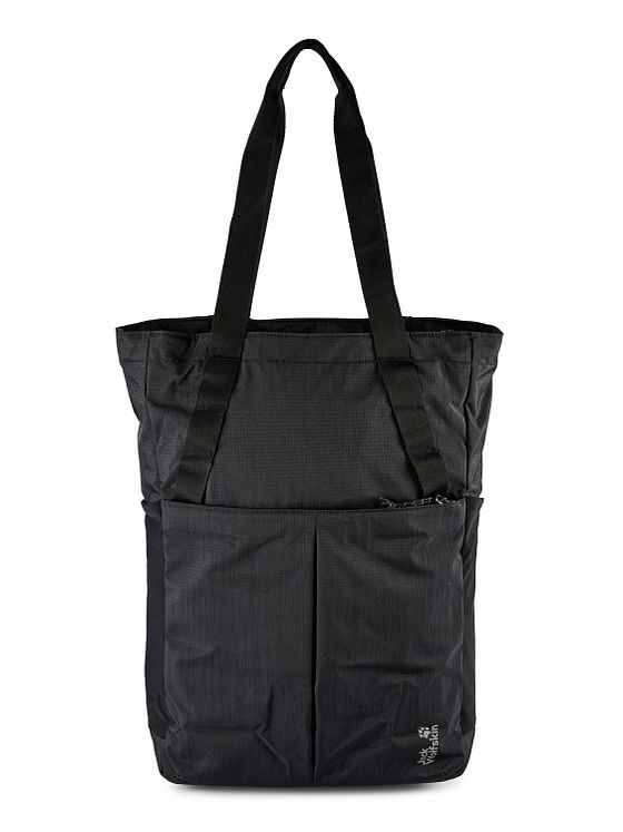 Jack Wolfskin Zoya Shopper-taske 41 cm Laptoprum