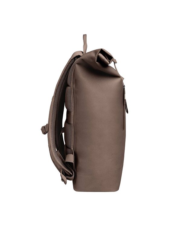 Got Bag Rolltop Lite 2.0 Daypack 42 cm Laptoprum Got Bag Rolltop Lite 2.0 Daypack 42 cm Laptoprum