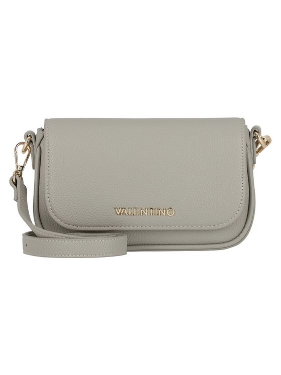 Valentino Miramar Skuldertaske 22 cm