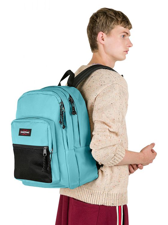 Eastpak Pinnacle Daypack 42 cm Eastpak Pinnacle Daypack 42 cm