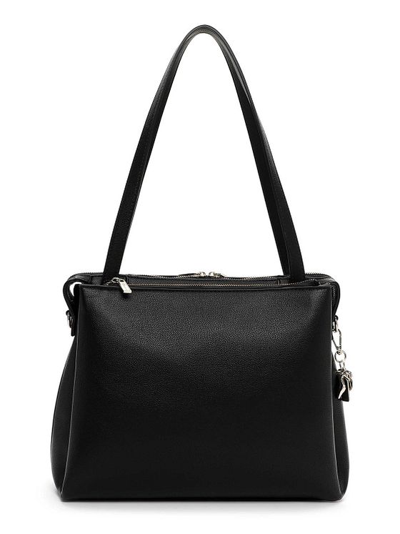 Tamaris TAS Katharina Skuldertaske 30.5 cm