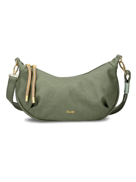 Zwei Lola Skuldertaske 29 cm