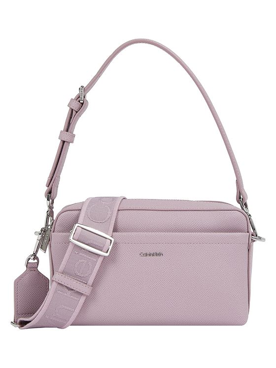Calvin Klein CK Must Skuldertaske 22 cm