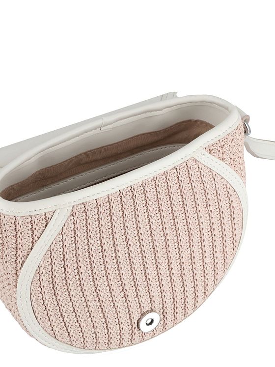 Picard Madrid Skuldertaske 22 cm