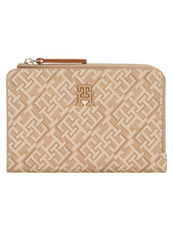 Tommy Hilfiger TH Monoplay Pung 16 cm Tommy Hilfiger TH Monoplay Pung 16 cm