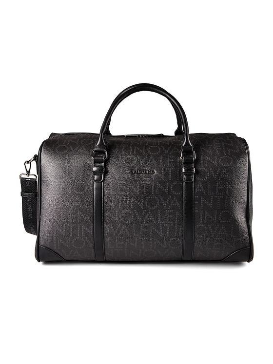 Valentino King RE Weekend-rejsetaske 48 cm