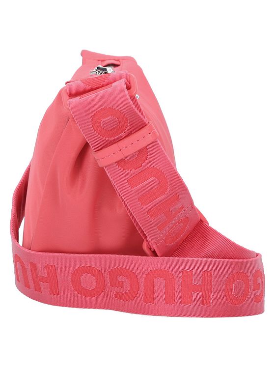 Hugo Bel Skuldertaske 28 cm