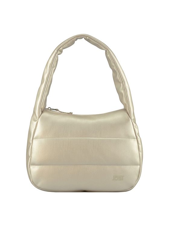 Jost Kaarina Skuldertaske 31 cm