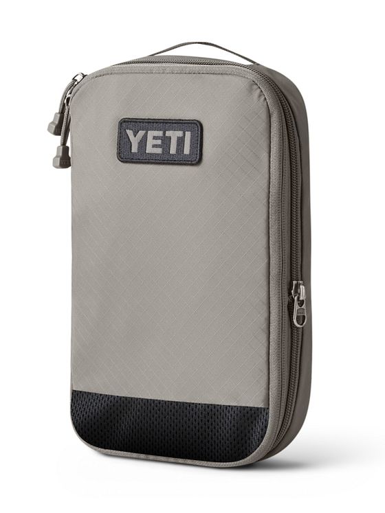 Yeti Crossroads Packing Cube medium med ekspansionsfold