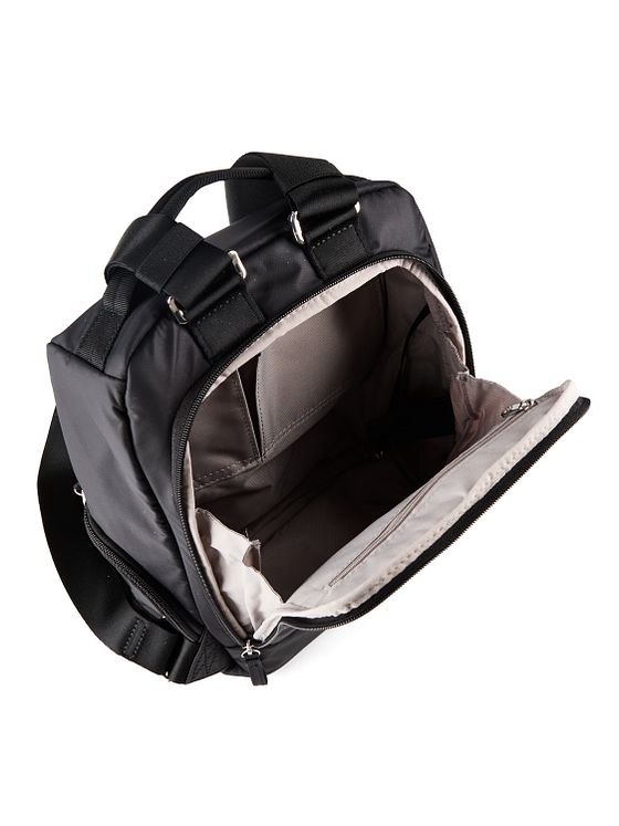 Samsonite Move 5.0 Daypack 32 cm