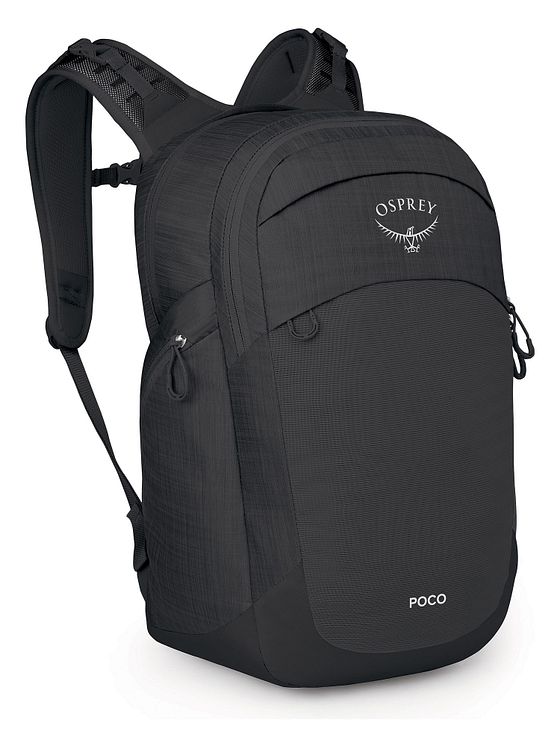 Osprey Poco Vaskerygsæk 50 cm