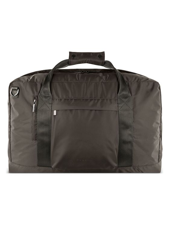 bugatti Elia Weekend-rejsetaske 55 cm
