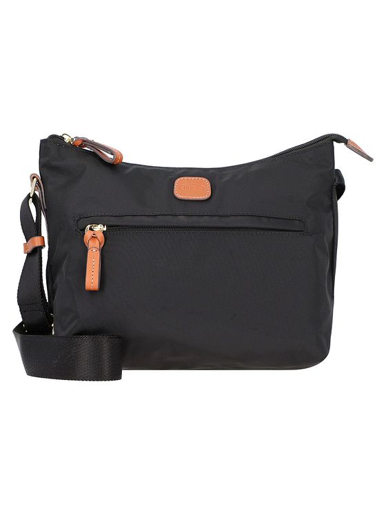 Bric's X-Bag skuldertaske 32 cm