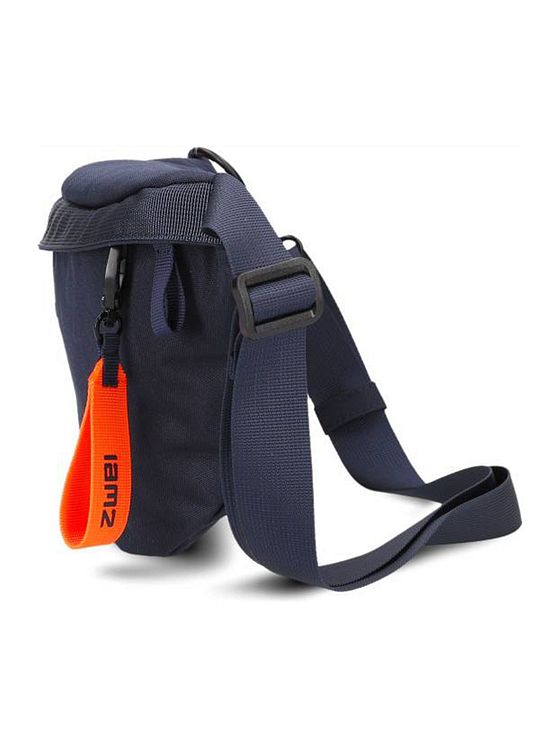 Zwei Alex Bæltetaske 39 cm