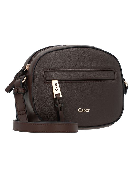 Gabor Tala Skuldertaske 20 cm