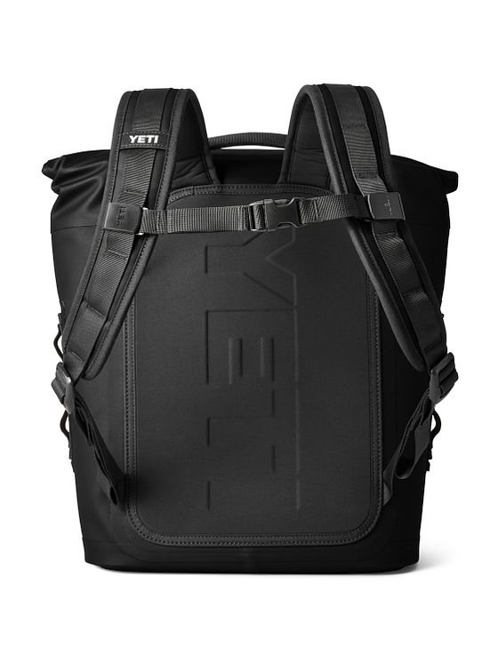 Yeti Hopper kølerygsæk 41 cm