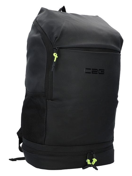 NOWI Daypack 54 cm