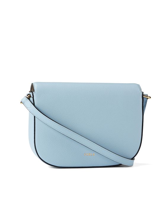 Furla Moonlight Skuldertaske S Læder 23 cm