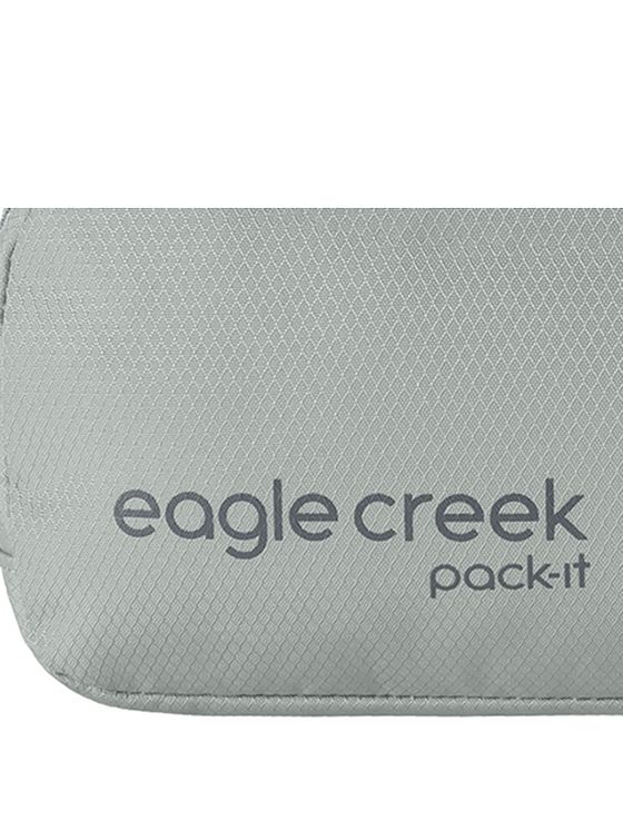 Eagle Creek Pack-It-taskesæt 3 stk. Eagle Creek Pack-It-taskesæt 3 stk.