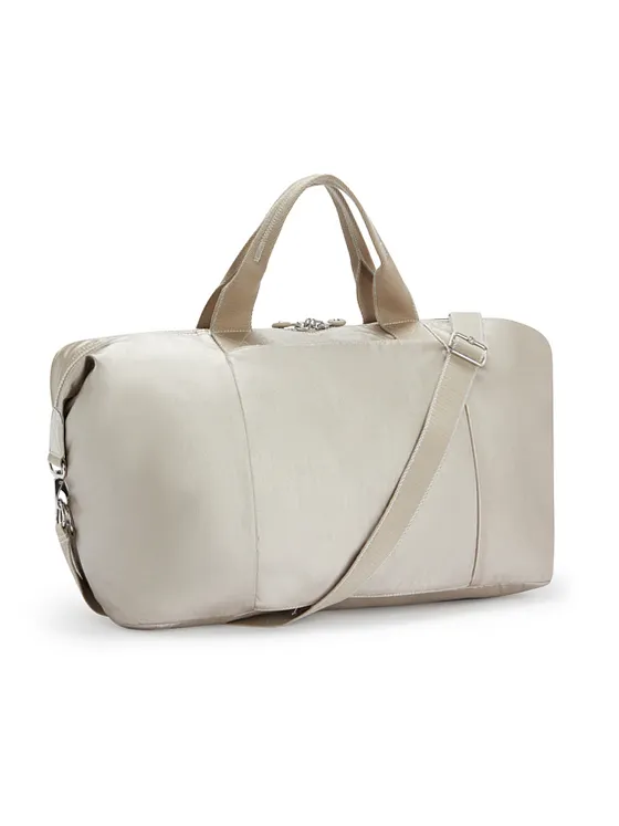 Kipling Bori Weekendväska 71 cm Kipling Bori Weekendväska 71 cm