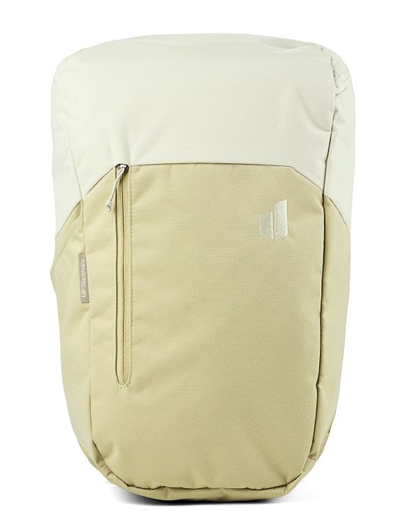Deuter UP Stockholm Arkireppu 50 cm Kannettavan tietokoneen taskun syvyys Deuter UP Stockholm Arkireppu 50 cm Kannettavan tietokoneen taskun syvyys