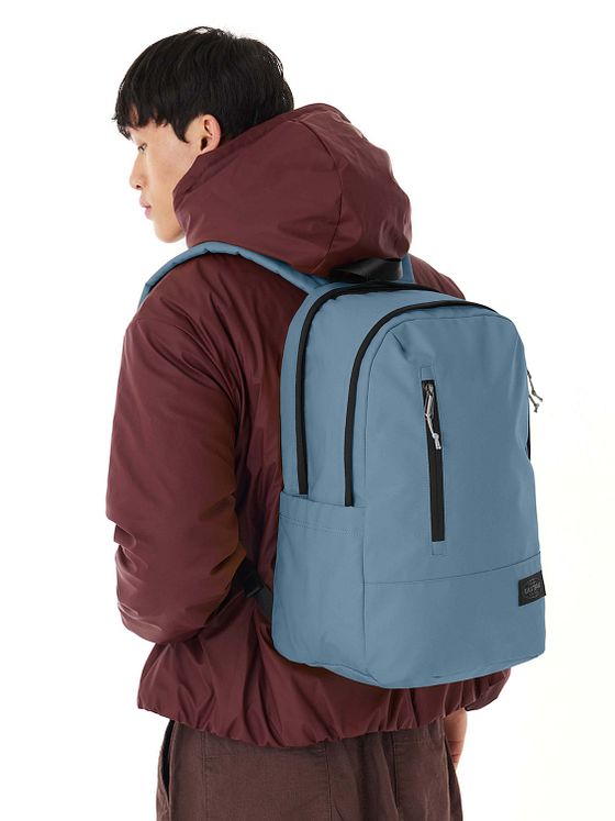 Eastpak Tarp Pack Dagryggsäck 45 cm Laptopfack Eastpak Tarp Pack Dagryggsäck 45 cm Laptopfack