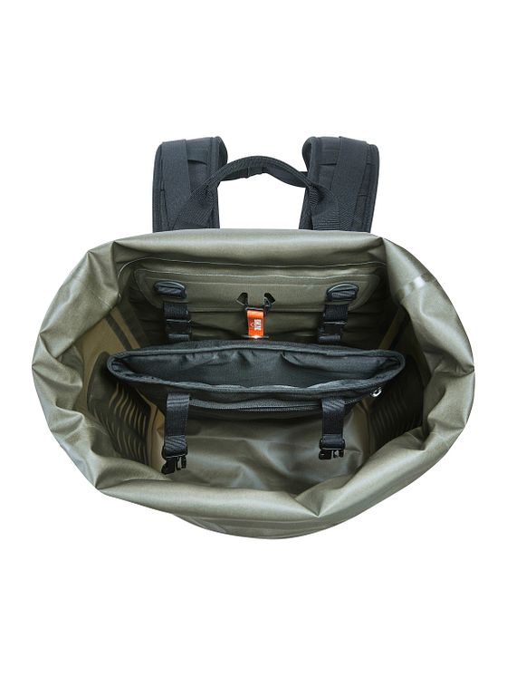 Tatonka Commuter 25 L Daypack 48 cm Laptoprum