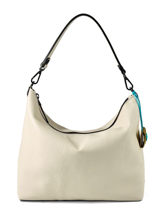 Gabs Lolita Taška přes rameno Kůže 45 cm