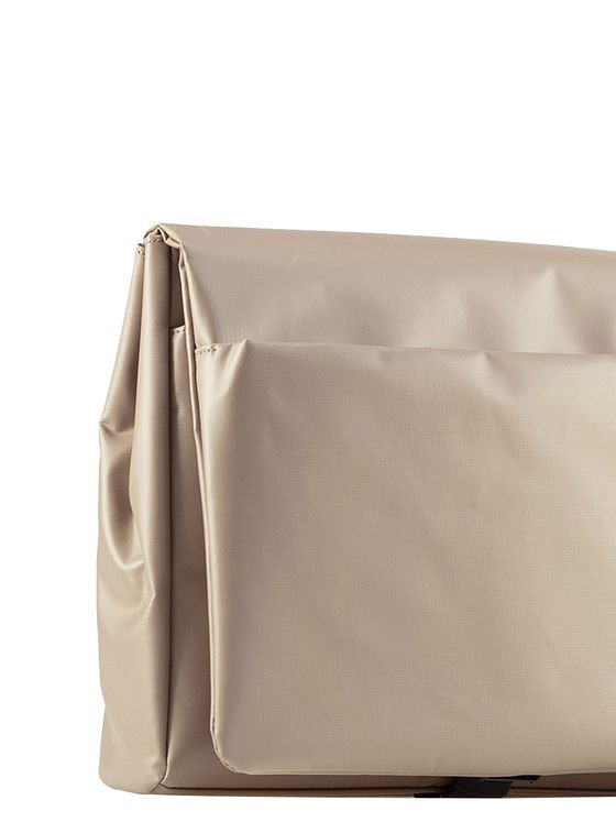 Jost Tolja Messenger-taske 38 cm Laptoprum