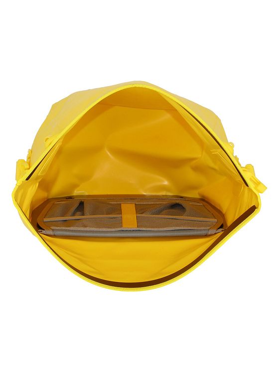 Thule Shield Pannier cykeltaske 13L Sæt 2 stk.