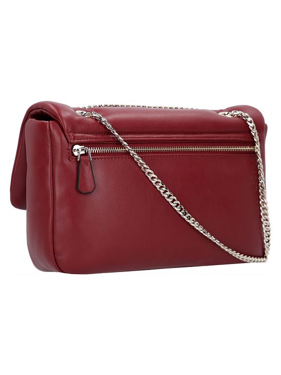 Guess Sunetra Skuldertaske 28 cm