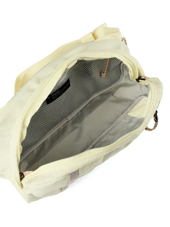 Haglöfs Tight Bæltetaske 27.5 cm
