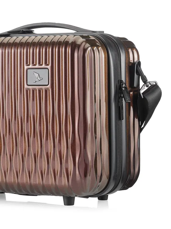 Pack Easy Flow Beautybox 35 cm Pack Easy Flow Beautybox 35 cm